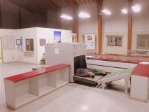 Scanner