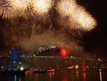 Sydney3
