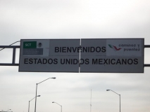 mexico-sign