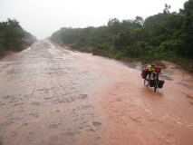 rain-1