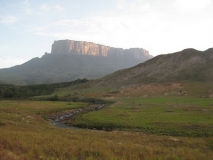 roraima