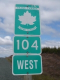 trans-canada