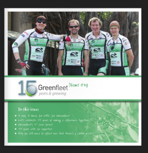 greenfleet-cover