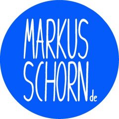 MarkusSchorn